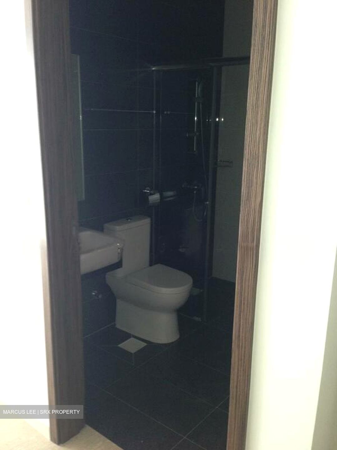 Suites @ Eastcoast (D15), Condominium #508600921